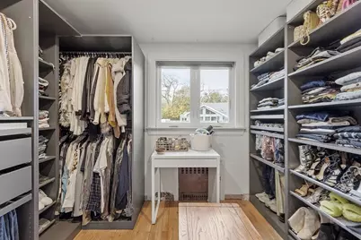 2 Summit Ter, Peabody, MA 01960 - Photo 22