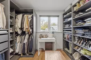 2 Summit Terrace, Peabody, MA 01960 - Photo 22