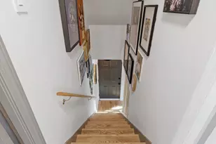 2 Summit Terrace, Peabody, MA 01960 - Photo 32