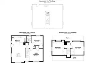 2 Summit Terrace, Peabody, MA 01960 - Photo 36