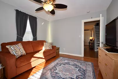 11 Lawton St, Fairhaven, MA 02719 - Photo 10