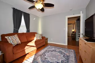 11 Lawton St, Fairhaven, MA 02719 - Photo 10