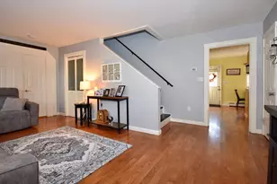 11 Lawton St, Fairhaven, MA 02719 - Photo 6