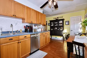 11 Lawton St, Fairhaven, MA 02719 - Photo 4