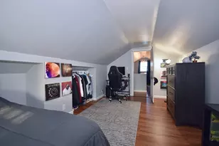 11 Lawton St, Fairhaven, MA 02719 - Photo 14