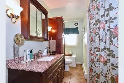 11 Lawton St, Fairhaven, MA 02719 - Photo 12