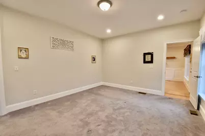 73 Plummer Ave #73, Northbridge, MA 01588 - Photo 12