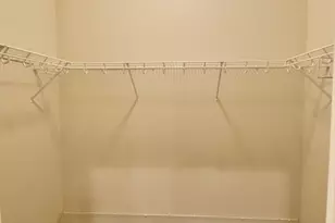 73 Plummer Ave, Northbridge, MA 01588 - Photo 14