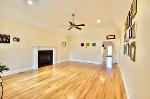 73 Plummer Ave, Northbridge, MA 01588 - Photo 2