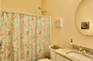 73 Plummer Ave, Northbridge, MA 01588 - Photo 36