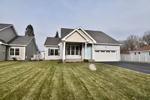 73 Plummer Ave, Northbridge, MA 01588 - Photo 1