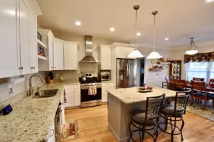 73 Plummer Ave, Northbridge, MA 01588 - Photo 28