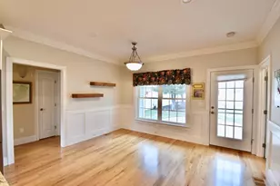 73 Plummer Ave, Northbridge, MA 01588 - Photo 10