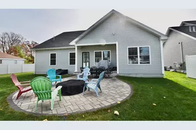 73 Plummer Ave #73, Northbridge, MA 01588 - Photo 24