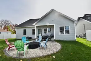 73 Plummer Ave, Northbridge, MA 01588 - Photo 24