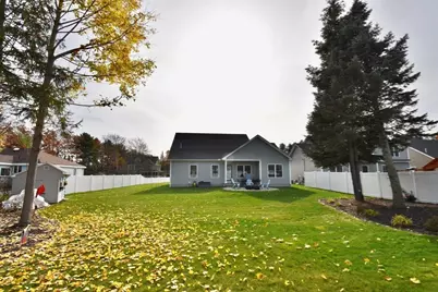 73 Plummer Ave #73, Northbridge, MA 01588 - Photo 26