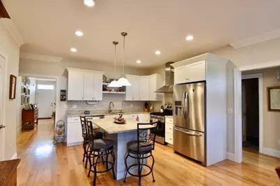 73 Plummer Ave #73, Northbridge, MA 01588 - Photo 30