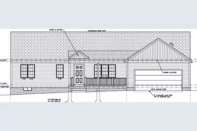 31 Cross Rd, Rochester, MA 02770 - Photo 2