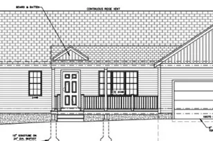 31 Cross Rd, Rochester, MA 02770 - Photo 2