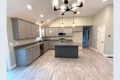 31 Cross Rd, Rochester, MA 02770 - Photo 8