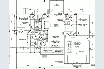31 Cross Rd, Rochester, MA 02770 - Photo 4
