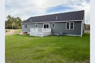 31 Cross Rd, Rochester, MA 02770 - Photo 6