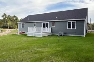 31 Cross Rd, Rochester, MA 02770 - Photo 6