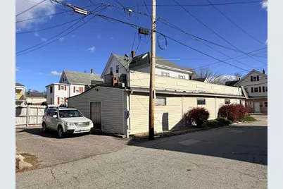 323 Main St, Milford, MA 01757 - Photo 2