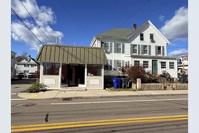 323 Main St, Milford, MA 01757 - Photo 4