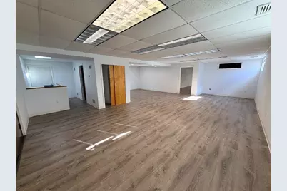 323 Main St, Milford, MA 01757 - Photo 8