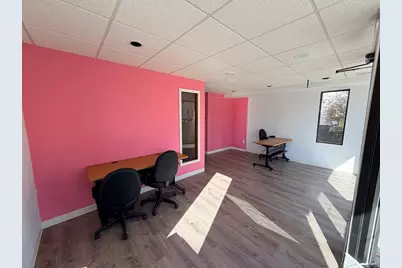 323 Main St, Milford, MA 01757 - Photo 6