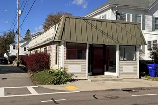 323 Main St, Milford, MA 01757 - Photo 1