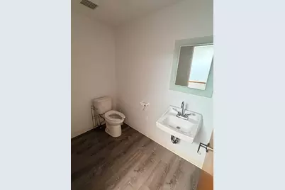 323 Main St, Milford, MA 01757 - Photo 10