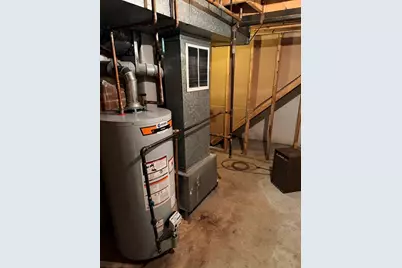 323 Main St, Milford, MA 01757 - Photo 18