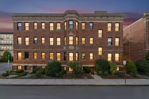 39 Glenville Ave, Boston, MA 02134 - Photo 20