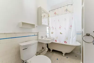 39 Glenville Ave #11, Boston, MA 02134 - Photo 10