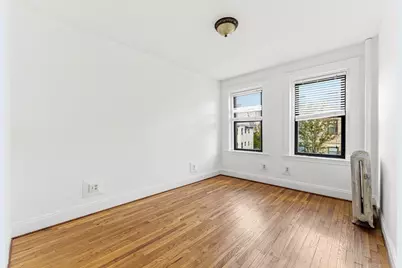 39 Glenville Ave #11, Boston, MA 02134 - Photo 12