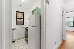 39 Glenville Ave, Boston, MA 02134 - Photo 6