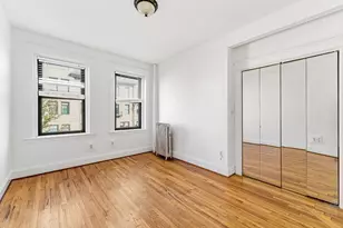 39 Glenville Ave, Boston, MA 02134 - Photo 14