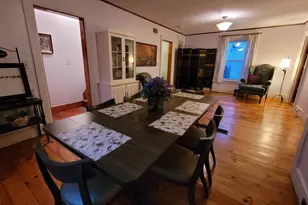 50 Grove St N, Barre, MA 01005 - Photo 14