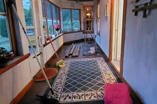 50 Grove St N, Barre, MA 01005 - Photo 38