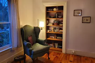 50 Grove St N, Barre, MA 01005 - Photo 18