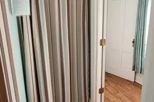 50 Grove St N, Barre, MA 01005 - Photo 26