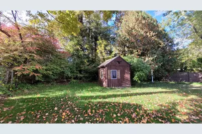 50 Grove St N, Barre, MA 01005 - Photo 4