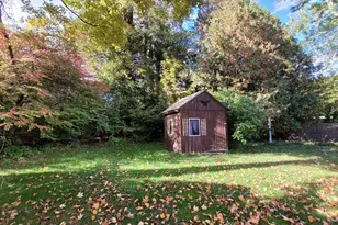 50 Grove St N, Barre, MA 01005 - Photo 4