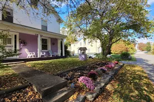 50 Grove St N, Barre, MA 01005 - Photo 2