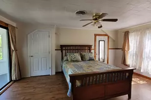 50 Grove St N, Barre, MA 01005 - Photo 24
