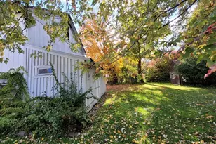 50 Grove St N, Barre, MA 01005 - Photo 6