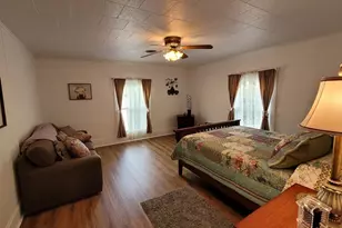 50 Grove St N, Barre, MA 01005 - Photo 22