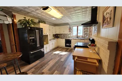 50 Grove St N, Barre, MA 01005 - Photo 12